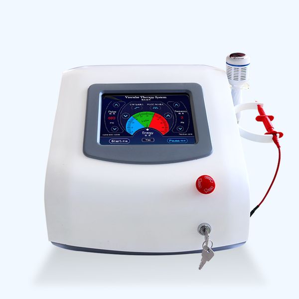 taibo professional body leg face veins treatment vascular removal mini high frequency blood vessels treatment machine
taibo professional body leg face veins treatment vascular removal mini high frequency blood vessels treatment machine