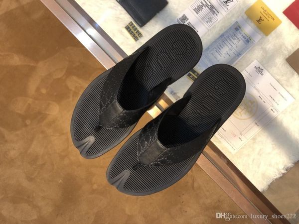 ns1 sneakers in mixed materials undercover men running shoes for women designer sneakers sports men trainer shoe sail light bone royal 33112
ns1 sneakers in mixed materials undercover men running shoes for women designer sneakers sports men trainer shoe sail light bone royal 33112