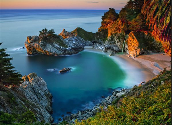 5d алмазная вышивка морской пляж закат сделай сам алмазная картина для вышивки крестом смолаа полный круглый квадрат алмазная мозаика домашн
5d алмазная вышивка морской пляж закат сделай сам алмазная картина для вышивки крестом смолаа полный круглый квадрат алмазная мозаика домашн