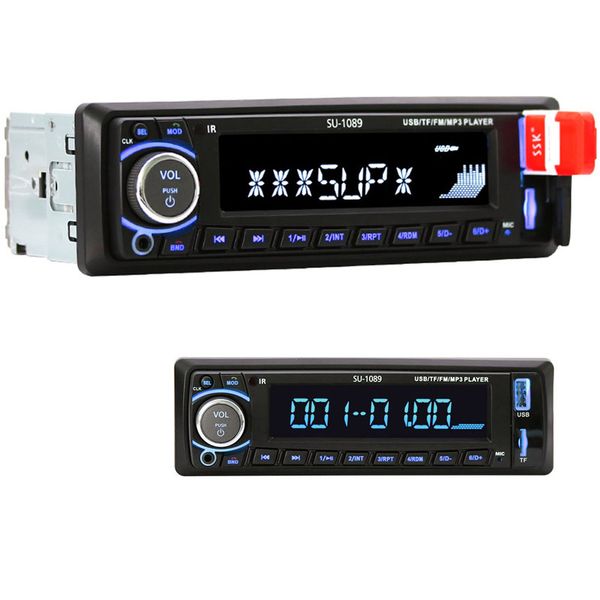 автомобиль mp3-карты машина автомобиль mp3-плеер поддерживает bluetooth телефон музыка радио u диск вместо диска
автомобиль mp3-карты машина автомобиль mp3-плеер поддерживает bluetooth телефон музыка радио u диск вместо диска