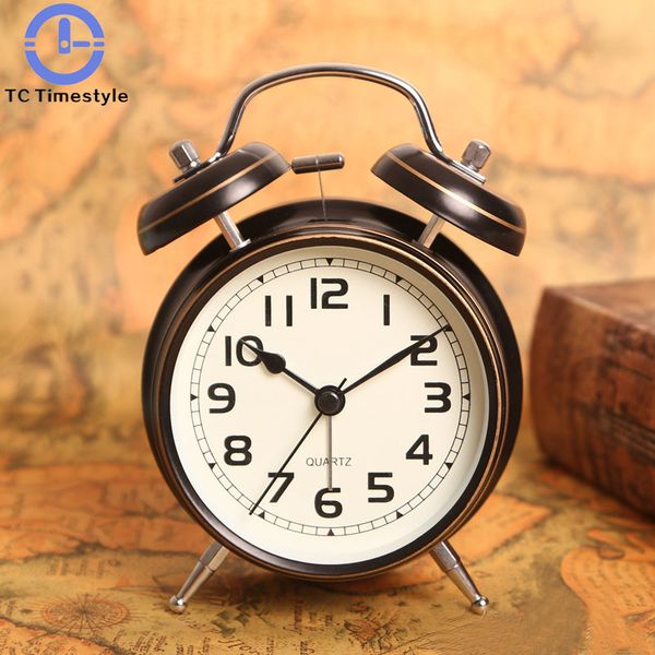 european retro alarm clock metal modern minimalist despertador digital reloj wekker reveil table sveglia digitale dlectronic
european retro alarm clock metal modern minimalist despertador digital reloj wekker reveil table sveglia digitale dlectronic