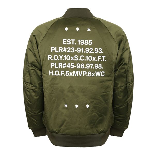 brand mens jackets new arrival fashion winter warm coats jacket luxury sports men designer jacket casual streetwear coats men clothing, Black;brown
brand mens jackets new arrival fashion winter warm coats jacket luxury sports men designer jacket casual streetwear coats men clothing, Black;brown