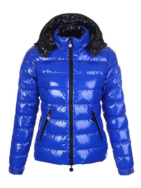 women down jacket lady down coats maya women's outdoor thick warm feather hooded winter coat outwear down coat, Black
women down jacket lady down coats maya women's outdoor thick warm feather hooded winter coat outwear down coat, Black
