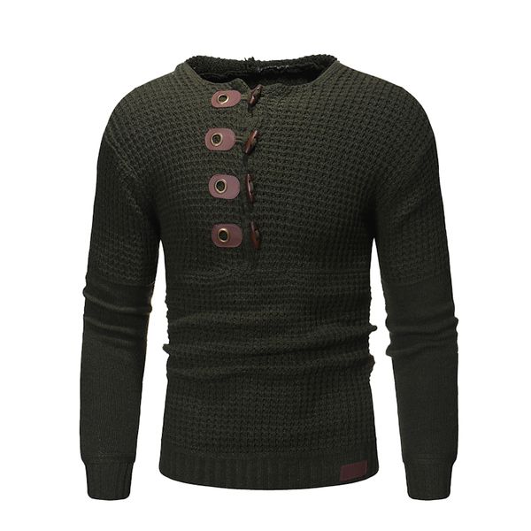 mens sweaters plus size casual o neck pullover autumn winter long sleeve knitted sweaters male sweaters, White;black
mens sweaters plus size casual o neck pullover autumn winter long sleeve knitted sweaters male sweaters, White;black