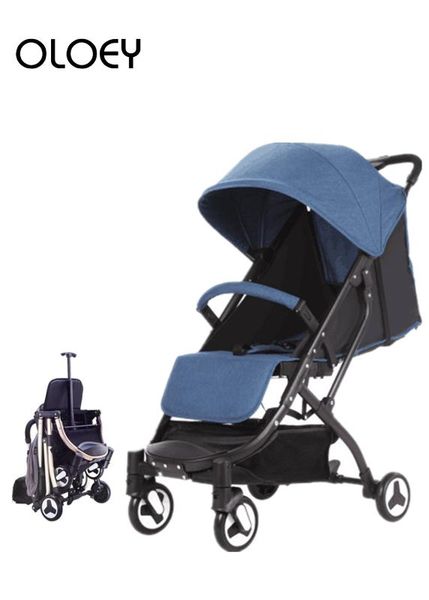 mom's favorite multicolor baby stroller graceful infant carriage safety performance can sit or lie tourism system 2 in 1
mom's favorite multicolor baby stroller graceful infant carriage safety performance can sit or lie tourism system 2 in 1