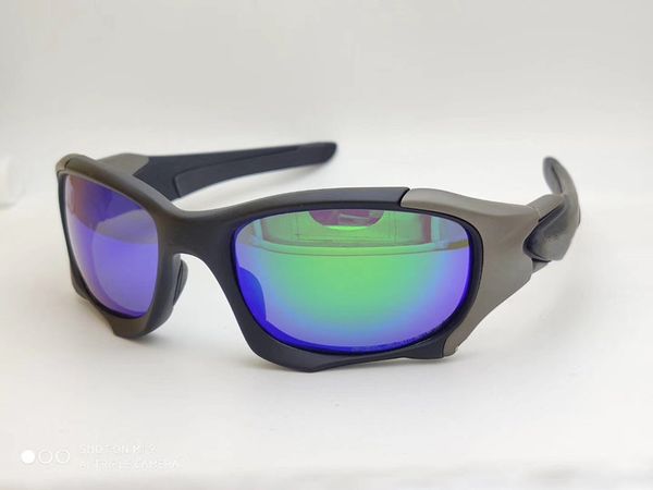 bicycle sunglasses pitboss 2 cycling glasses outdoor sport sun glasses polarized lens brand sunglasses bike goggles with case
bicycle sunglasses pitboss 2 cycling glasses outdoor sport sun glasses polarized lens brand sunglasses bike goggles with case