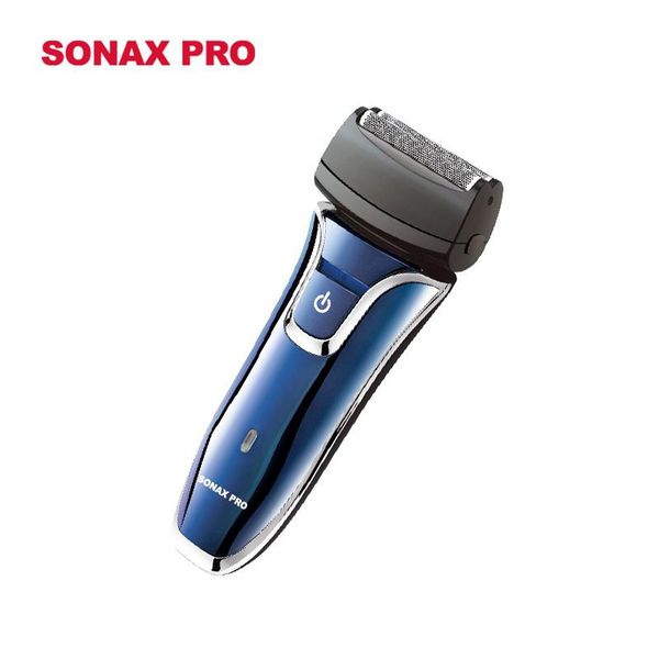 sonax pro электробритвы поршневого double mesh бритва мужской charging борода бесплатной доставка
sonax pro электробритвы поршневого double mesh бритва мужской charging борода бесплатной доставка