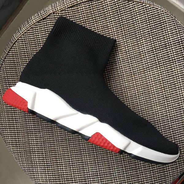 New 2019 men black fashion ankle sneakers,brand designer flats causal sports shoes 38-45 Free shipping
New 2019 men black fashion ankle sneakers,brand designer flats causal sports shoes 38-45 Free shipping