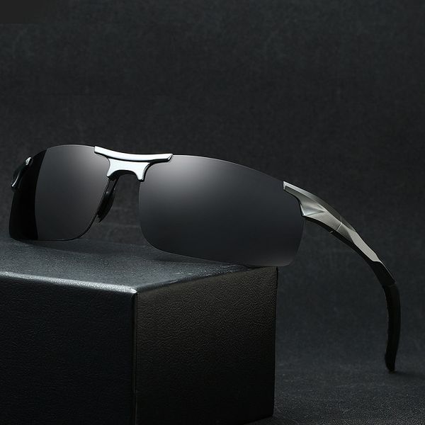 sunglasses women men polarized brand designer sandbeach drive men glasses lens eyewear ladies fashion uv400 sun glasses 8177, White;black
sunglasses women men polarized brand designer sandbeach drive men glasses lens eyewear ladies fashion uv400 sun glasses 8177, White;black