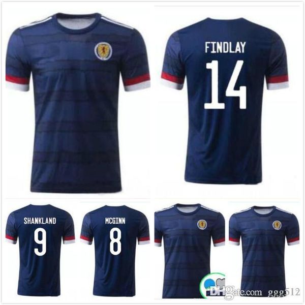 man+kids kit 2020 2021 scotland soccer jerseys 20 21 camisetas de fútbol home mcgregor mcginn armstrong robertson football shirts, Black;yellow
man+kids kit 2020 2021 scotland soccer jerseys 20 21 camisetas de fútbol home mcgregor mcginn armstrong robertson football shirts, Black;yellow