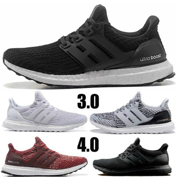 leisure shoes ultra boost 3.0 4.0 triple black white primeknit oreo cny blue grey men women casual shoes ultra boosts ultraboost j23
leisure shoes ultra boost 3.0 4.0 triple black white primeknit oreo cny blue grey men women casual shoes ultra boosts ultraboost j23