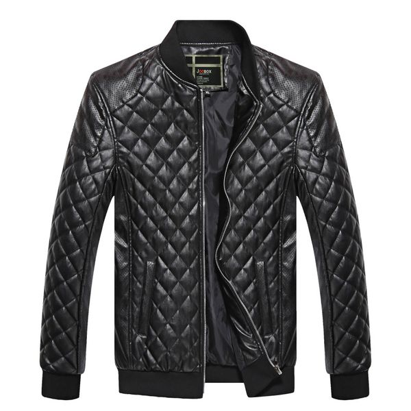 fashion basic coat basic jackets chaqueta mujer leather jackets women casacas para mujer plus size harajuku clothes, Black
fashion basic coat basic jackets chaqueta mujer leather jackets women casacas para mujer plus size harajuku clothes, Black