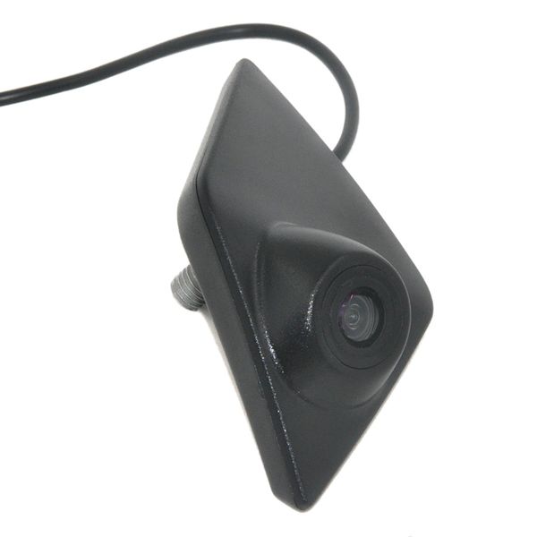 color ccd car vehicle logo front view mark parking system camera for -koleos logo mark camera night-vision
color ccd car vehicle logo front view mark parking system camera for -koleos logo mark camera night-vision