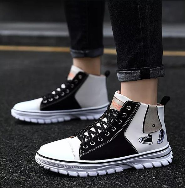 wholesale men women fashion triple black blue orange low sneakers designer mens lace up sport trainer casual jogging runner shoes
wholesale men women fashion triple black blue orange low sneakers designer mens lace up sport trainer casual jogging runner shoes