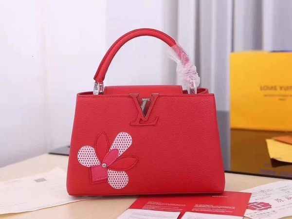 2019 m53148 women real leather v shaped fashion red handbag shoulder bags hobo handbags handles boston cross body messenger shoulder
2019 m53148 women real leather v shaped fashion red handbag shoulder bags hobo handbags handles boston cross body messenger shoulder