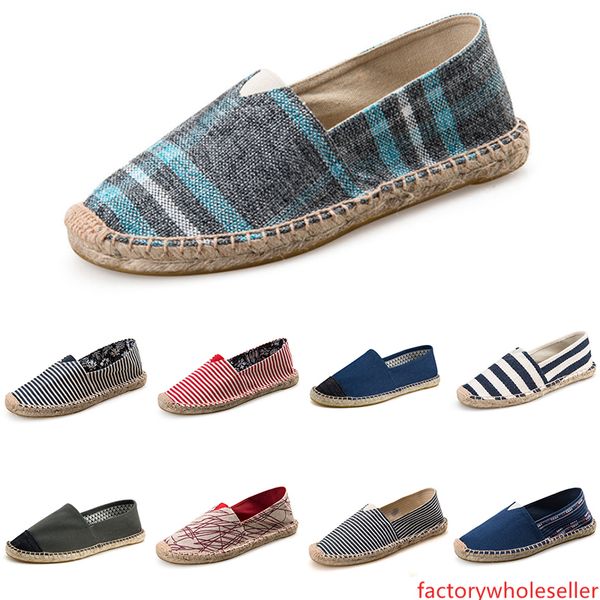 2020 fashion women s daily casual shoes black navy white wild flat shoes for any occasion outdoor jogging walking main8
2020 fashion women s daily casual shoes black navy white wild flat shoes for any occasion outdoor jogging walking main8