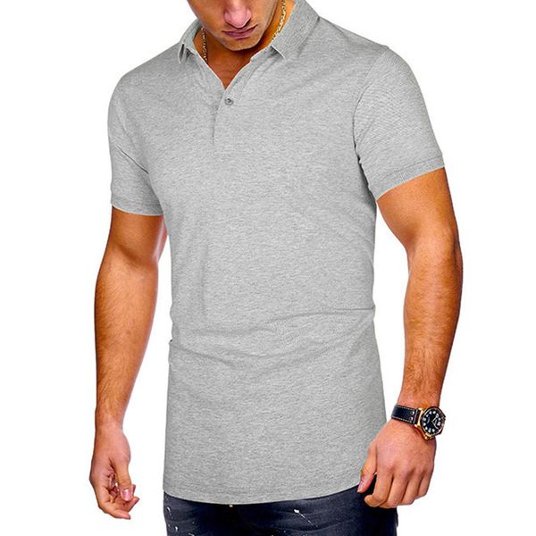new summer men's lapel solid color button short sleeve blouse turn-down collar shirts male casual pullover slim fit shirts, White;black
new summer men's lapel solid color button short sleeve blouse turn-down collar shirts male casual pullover slim fit shirts, White;black