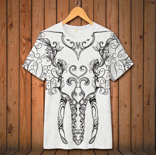 2020 summer men's designer t-shirt german rock punk fashion style diamond big skull t-shirt brand clothing high-quality hip-hop t-shirt, White;black
2020 summer men's designer t-shirt german rock punk fashion style diamond big skull t-shirt brand clothing high-quality hip-hop t-shirt, White;black
