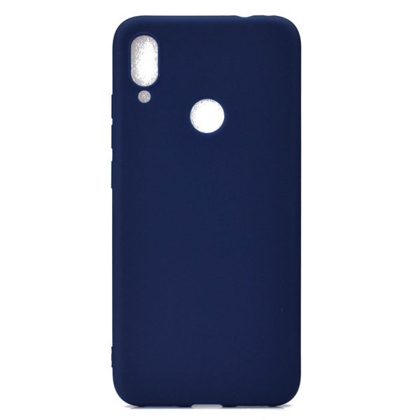 candy color cover for redmi note 7 case soft tpu ultrathin designer mobie phone cases for xiaomi redmi note 7
candy color cover for redmi note 7 case soft tpu ultrathin designer mobie phone cases for xiaomi redmi note 7