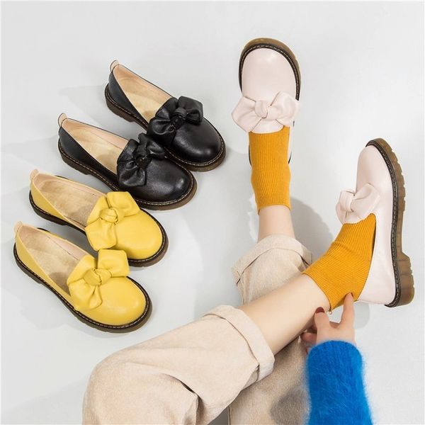 new fashion slip on oxfords women shoes woman leather casual shoes for women flats warm plush bow knot ladies espadrilles, Black
new fashion slip on oxfords women shoes woman leather casual shoes for women flats warm plush bow knot ladies espadrilles, Black