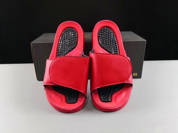 2019 с коробкой мода 4 тапочки сандалии hydro iv 4s слайды черный бесплатная доставка мужчины баскетбол повседневная обувь кроссовки размер, Black
2019 с коробкой мода 4 тапочки сандалии hydro iv 4s слайды черный бесплатная доставка мужчины баскетбол повседневная обувь кроссовки размер, Black