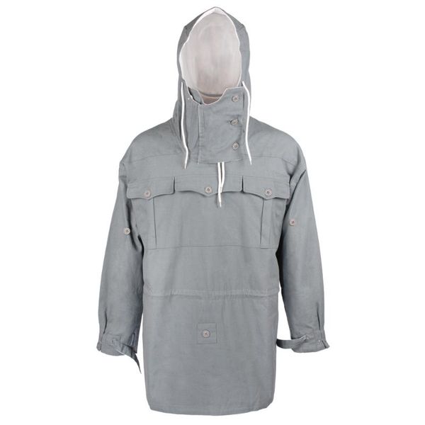tomwang2012. wwii german elite mouse grey and white reversible smock uniform collection war reenactments, Black;red
tomwang2012. wwii german elite mouse grey and white reversible smock uniform collection war reenactments, Black;red