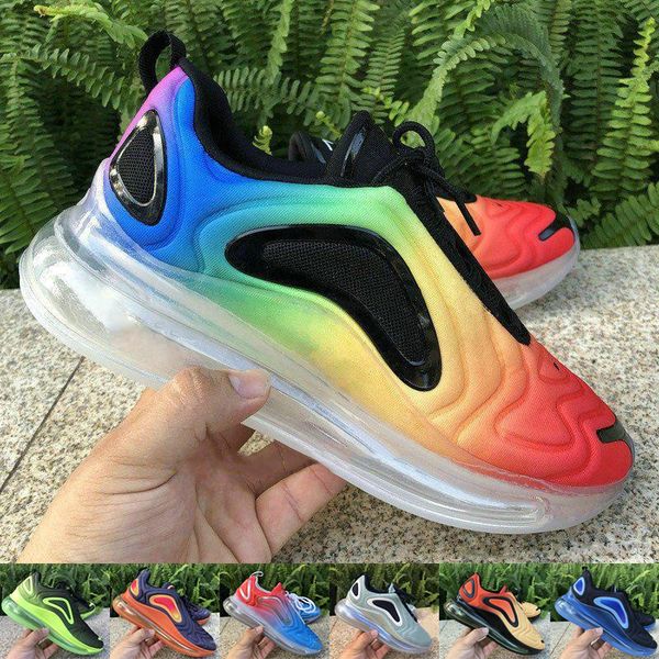 2019 real ps triple black men designer shoes lava pure platinum women shoes obsidian blue fury luxury sport running sneakers
2019 real ps triple black men designer shoes lava pure platinum women shoes obsidian blue fury luxury sport running sneakers