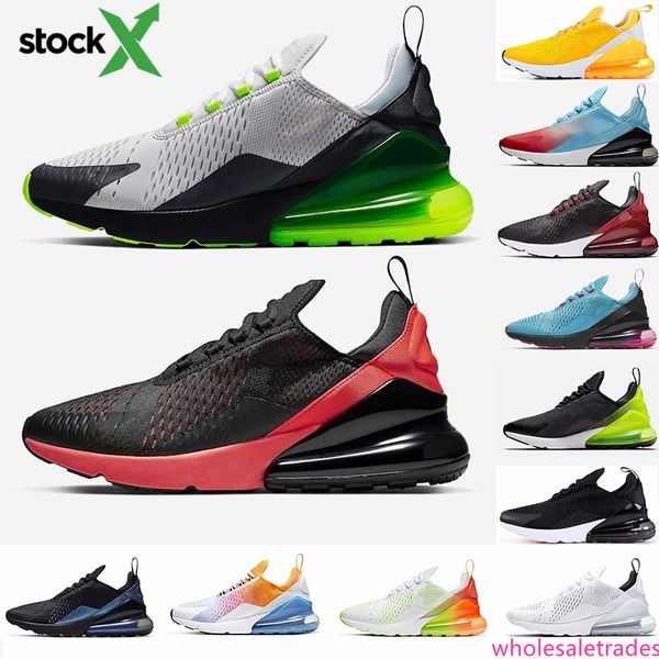 2020 new cushion sneakers sports designer mens running shoes cny rainbow heel trainer road star bhm iron women 27c sneakers size 36-45
2020 new cushion sneakers sports designer mens running shoes cny rainbow heel trainer road star bhm iron women 27c sneakers size 36-45