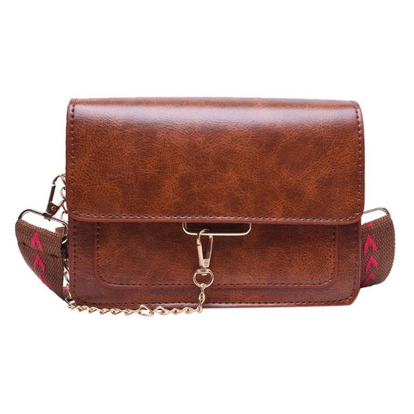 solid color buckle women small square shoulder bag leather handbags phone packet bolsa feminina crossbody bags for women 2020
solid color buckle women small square shoulder bag leather handbags phone packet bolsa feminina crossbody bags for women 2020