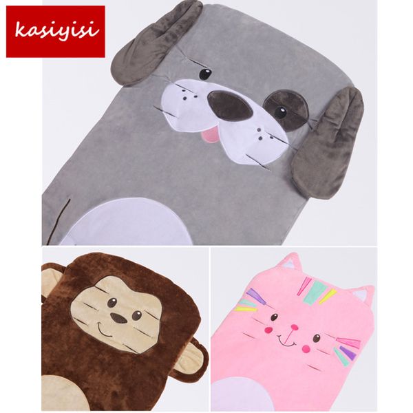 baby stroller cotton mat thickened pure cotton children in winter warm dining chair cushion baby car accessories general
baby stroller cotton mat thickened pure cotton children in winter warm dining chair cushion baby car accessories general