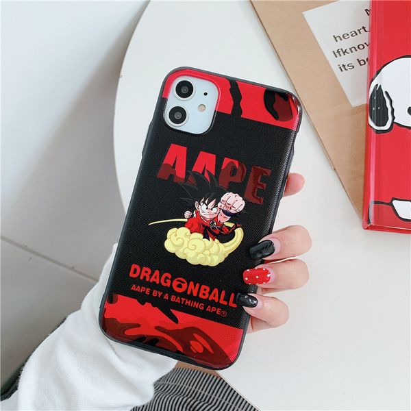 luxury designer cartoon print tpu case for iphone 6s 8 7 6 s plus x matte back coque for iphone 11 pro xs max xr capa
luxury designer cartoon print tpu case for iphone 6s 8 7 6 s plus x matte back coque for iphone 11 pro xs max xr capa