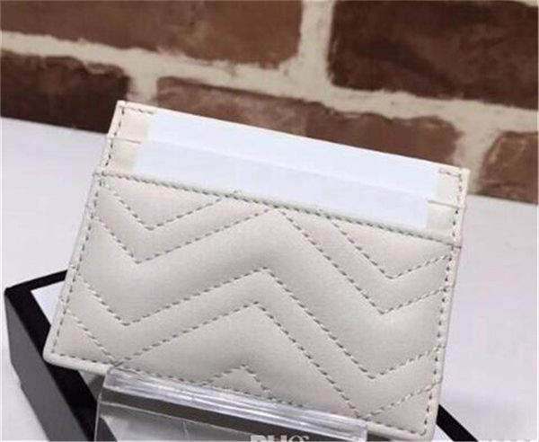 card holder luxury card holders black cowhide leather wallets coin purse pocket interior slot pocket genuine leather camellia, Brown;gray
card holder luxury card holders black cowhide leather wallets coin purse pocket interior slot pocket genuine leather camellia, Brown;gray