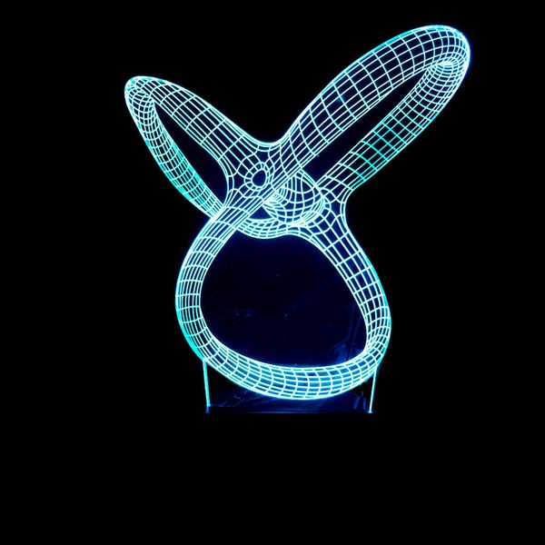 abstract ring colorful gradual change 3d desk lamp led second gram force vision three-dimensional lamp originality usb touch desk lamp
abstract ring colorful gradual change 3d desk lamp led second gram force vision three-dimensional lamp originality usb touch desk lamp