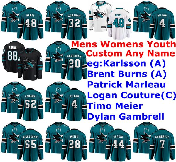 san jose sharks jerseys womens joe thornton jersey dalton prout tim heed mario ferraro brenden dillon ice hockey jerseys custom stitched, Black;red
san jose sharks jerseys womens joe thornton jersey dalton prout tim heed mario ferraro brenden dillon ice hockey jerseys custom stitched, Black;red