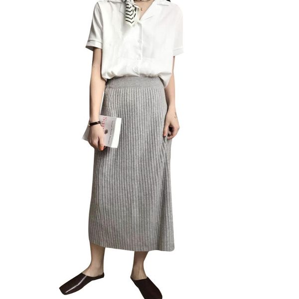 new women solid blouse shirt fashion casual loose breathable summer female clothes short sleeve blouse officewear shirt, White
new women solid blouse shirt fashion casual loose breathable summer female clothes short sleeve blouse officewear shirt, White