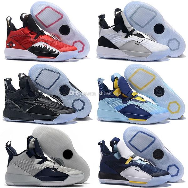 33 holiday visible utility blackout guo ailun pe white jade men retro basketball shoe future of flight tech pack smoke grey sneaker
33 holiday visible utility blackout guo ailun pe white jade men retro basketball shoe future of flight tech pack smoke grey sneaker