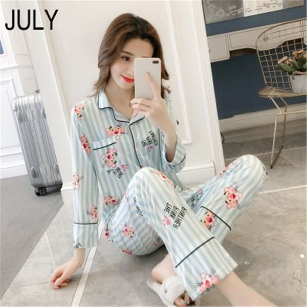 milk silk two piece autumn women sleepwear faux silk satin pajamas set long sleeve sleepwear pajamas suit female homewea -zxl, Black;red
milk silk two piece autumn women sleepwear faux silk satin pajamas set long sleeve sleepwear pajamas suit female homewea -zxl, Black;red