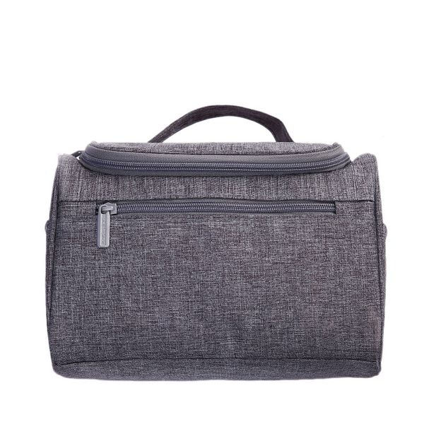 multi-function travel waterproof wash bag fixed portable large capacity storage bag cosmetic
multi-function travel waterproof wash bag fixed portable large capacity storage bag cosmetic