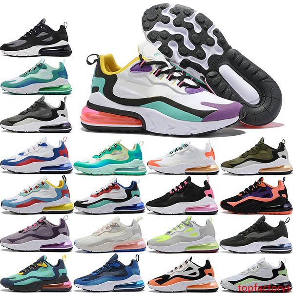 men women 27c react fly running shoes american modern black hyper pink light beige chalk hyper jade mesh mens women sneakers
men women 27c react fly running shoes american modern black hyper pink light beige chalk hyper jade mesh mens women sneakers