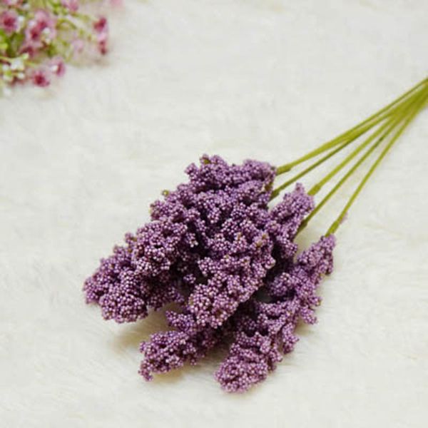 6pcs/lot ear flower natural dried flowers for wedding party decoration diy craft scrapbook home decor wheat bouquet
6pcs/lot ear flower natural dried flowers for wedding party decoration diy craft scrapbook home decor wheat bouquet