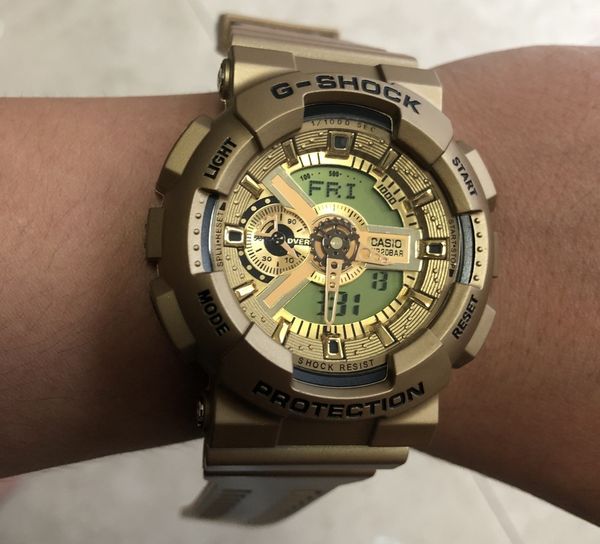 2019 popular men ummer g port ga110 watche led waterproof climbing digital hock men 110 watch
2019 popular men ummer g port ga110 watche led waterproof climbing digital hock men 110 watch