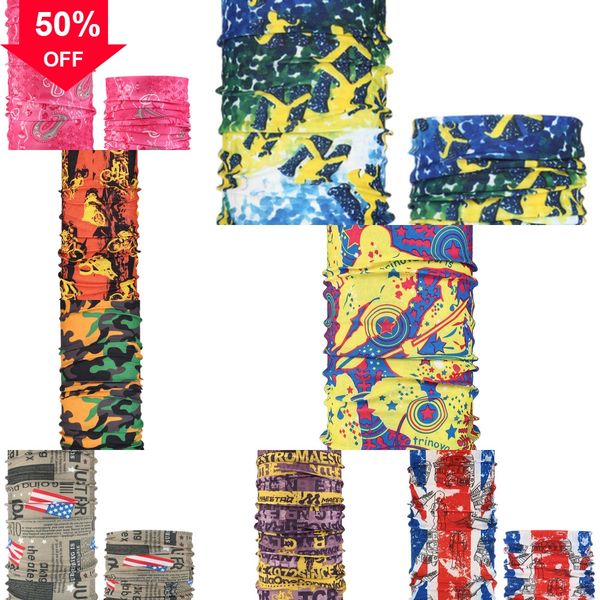 mfvyl digital женщины star face shield sceamless волшебный шарф лыжная маска рыбалка велоспорт лица банданы открытый головная повязка мужчин
mfvyl digital женщины star face shield sceamless волшебный шарф лыжная маска рыбалка велоспорт лица банданы открытый головная повязка мужчин