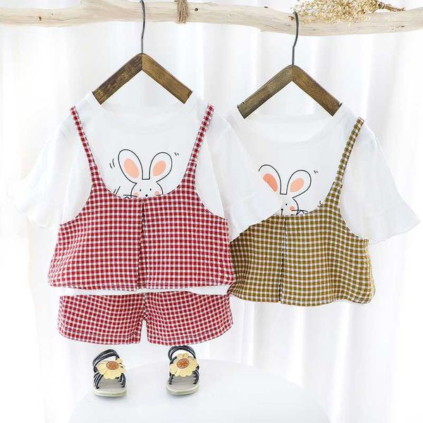 newborn baby girl clothes set summer vest sleeveless t shirt dot shorts girls clothing cotton 3pcs children's sets, White
newborn baby girl clothes set summer vest sleeveless t shirt dot shorts girls clothing cotton 3pcs children's sets, White
