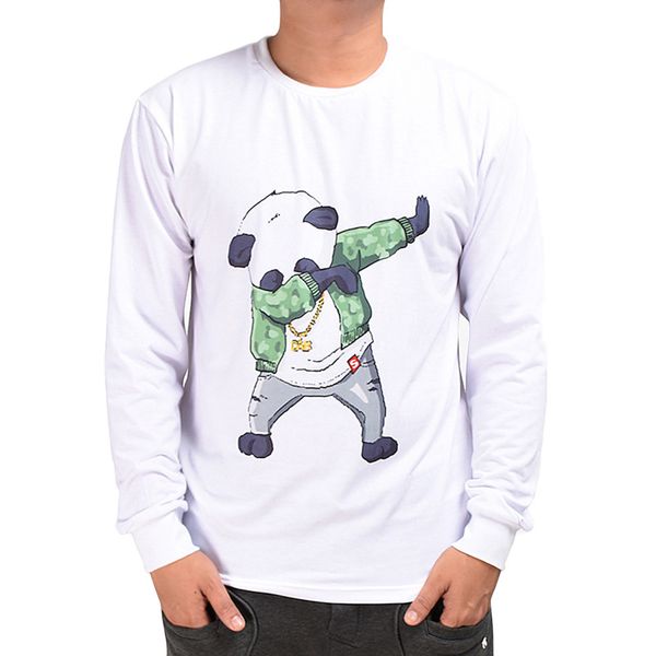mens hoodies and sweatshirts man fashion 2019 o neck long sleeve 3d printing hoodie men white big size mens clothing felpe uomo, Black
mens hoodies and sweatshirts man fashion 2019 o neck long sleeve 3d printing hoodie men white big size mens clothing felpe uomo, Black