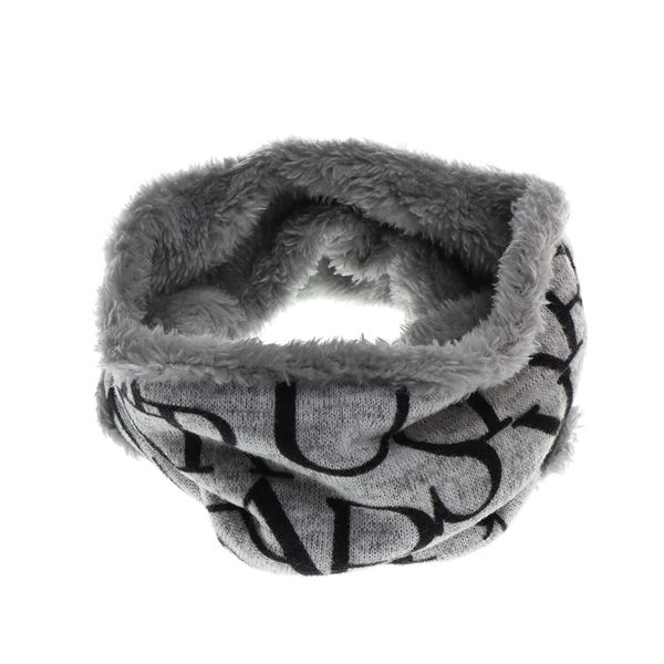boys girls infinity ring scarf five stars cute winter warm scarf kids cotton print ring loop neck warmers scarves, Blue;gray
boys girls infinity ring scarf five stars cute winter warm scarf kids cotton print ring loop neck warmers scarves, Blue;gray