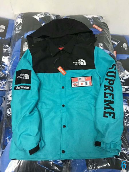 2019 дизайнер hoodie jacket одежда military карта светоотражающие куртки с капюшоном черный мужские куртки толстовки серебристые размер m-xx, Black;brown
2019 дизайнер hoodie jacket одежда military карта светоотражающие куртки с капюшоном черный мужские куртки толстовки серебристые размер m-xx, Black;brown