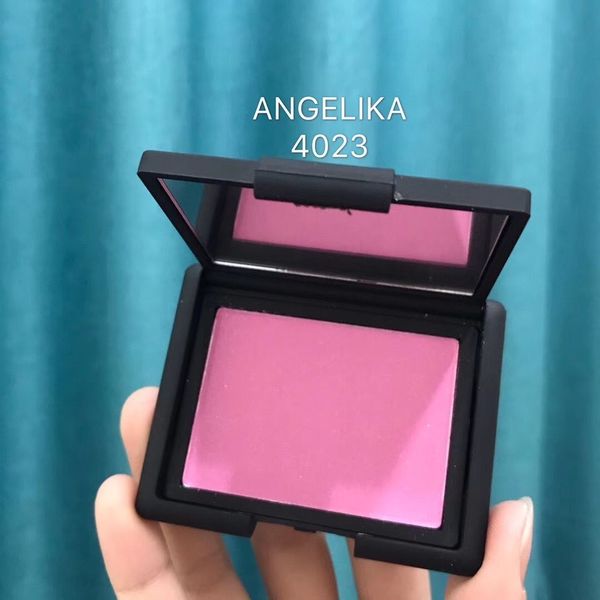 stock makeup brand face powder makeup 5 colors blush powder beauty double color eye shadow cosmetics
stock makeup brand face powder makeup 5 colors blush powder beauty double color eye shadow cosmetics