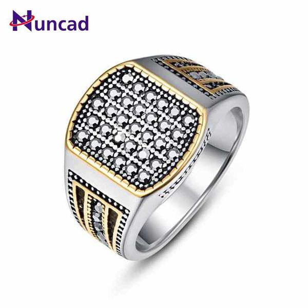 из неѬжавеей али мђжин мђжин коло еѬй иѬконий two tone обѬђалное диап, Golden;silver
из неѬжавеей али мђжин мђжин коло еѬй иѬконий two tone обѬђалное диап, Golden;silver
