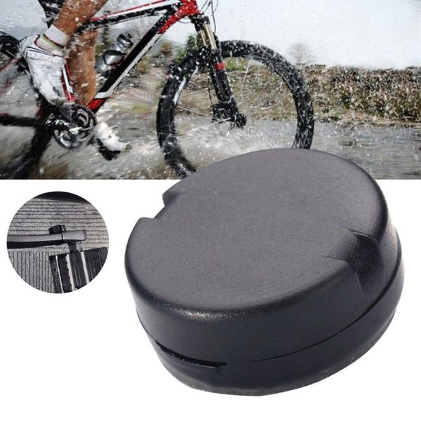 waterproof bike bicycle cycling smart wireless bluetooth cycling bike bicycle speed cadence sensor accessories
waterproof bike bicycle cycling smart wireless bluetooth cycling bike bicycle speed cadence sensor accessories