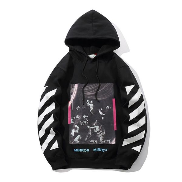 2020 mens designers hoodies sweatershirt sweater mens hoodies clothing thin long sleeved youth movements streetwear x08, White;black
2020 mens designers hoodies sweatershirt sweater mens hoodies clothing thin long sleeved youth movements streetwear x08, White;black
